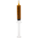 Artisan Hops® Hop Shot - Columbus Hop Extract - 10 mL