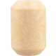 Wine Corks - Synthetic 29 mm