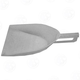 Plastic Bailer Scoop