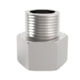 Grainfather - Replacement Counter Flow Wort Chiller Nut