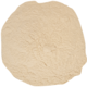 Biotin Powder Yeast Nutrient