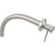 MB® DIN Racking Arm | 30 bbl Conicals