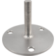 MB® Replacement Foot Pad for 1 & 2 BBL Conical and Brite Tank