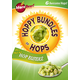 Hop Bundle - Hazy IPA/Pale Ale Hop Pellets (6 X 8oz)