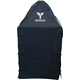 KOMOS® Outdoor Kegerator Cover