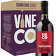 Italian Toscana Wine Making Kit - VineCo Signature Series™