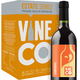 Chilean Carmenere Wine Making Kit - VineCo Estate Series?