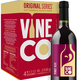 California Pinot Noir Wine Making Kit - VineCo Original Series™