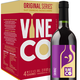 California Shiraz Wine Making Kit - VineCo Original Series?
