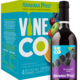 Blackberry Wine Making Kit - VineCo Niagara Mist™