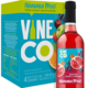 Blue Pom Wine Making Kit - VineCo Niagara Mist?