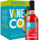 Strawberry Wine Making Kit - VineCo Niagara Mist?