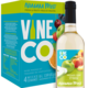 Orchard Crisp Wine Making Kit - VineCo Niagara Mist?