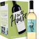 Riesling Style Wine Making Kit - On The House?