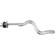 Ripple Electric Heating Element - 5500W / 240V