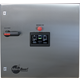 Touch Screen Control Panel for Pro Brewing System | 7 bbl | MoreBeer! Pro
