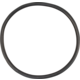 MB® Replacement Manway Gasket | Conicals & Brites | 3.5 bbl | EPDM