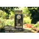 Bootleg Biology Backyard Yeast Wrangling Refill Kit - Agar & Petri Dishes