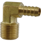 Brass - 1/2