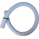 Continental Vintner™ Reserve Beverage Hose (1.5 in.) - 5 ft. length
