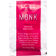 CellarScience® MONK Dry Yeast | Belgian Abbey Ale | Premium Beer Yeast