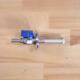 Ss Brewtech Carb Stone - 1.5 in. T.C.