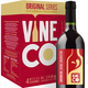 Australian Grenache Shiraz Mourvedre Wine Making Kit - VineCo Original Series?