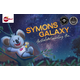 Imperiale Beer Project Symons Galaxy Australian Sparkling Ale | 5 Gallon Beer Recipe Kit | Extract