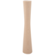Wooden Pickle Packer