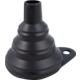 Collapsible Silicone Funnel