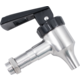 Stainless Steel Spigot - Push Down