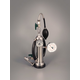Zahm & Nagel CO² Volume Meter
