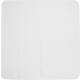 Square Cloth Fermenter Cover - 13.7 x 13.7 in.