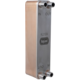 Wort Chiller - 30 Plate Chiller (The Chillout MKIV)