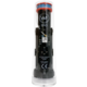 Tilt® Pro Hydrometer and Thermometer - Red