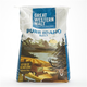 Great Western Malting Pure Idaho Malt