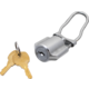 Beer Faucet Lock | Perlick 630 Series