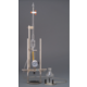 Zahm & Nagel CO² & Headspace Air Piercing Device