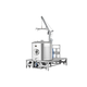 Speidel 8BBL (1000L) Braumeister Electric All in One Brewing System