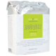 CellarScience® BOUQUET Dry Wine Yeast | Premium Wine Yeast
