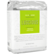 CellarScience® LUSCIOUS Dry Wine Yeast | Premium Wine Yeast