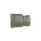 Stainless Coupler 3/8