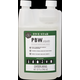 Five Star | Liquid PBW Cleaner | 32 oz