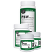 Five Star | PBW Tablets | 2.5 g