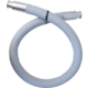 ForgeFit® Tubing Sets with Novaflex® Connoisseurs Beverage Hose 1.5 in. - Custom Length Clearance