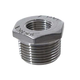 Stainless - 1