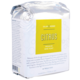 CellarScience® CITRUS Dry Wine Yeast | Premium Wine Yeast