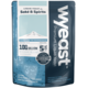 Wyeast | 4134 Saké | Saké, Wine Yeast | Activator Smack-Pack System? | 100 Billion Cells