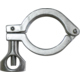 Stainless - 1.5