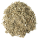 Dried Mugwort